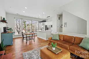 906 Garden District Dr, Charlotte, NC 28202 - Photo 8