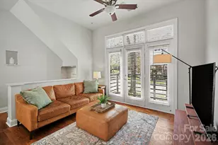 906 Garden District Dr, Charlotte, NC 28202 - Photo 8