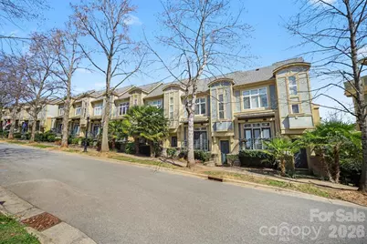 906 Garden District Drive, Charlotte, NC 28202 - Photo 2