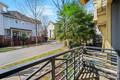 906 Garden District Drive, Charlotte, NC 28202 - Photo 26