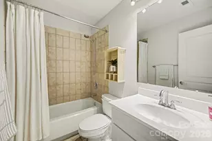 906 Garden District Dr, Charlotte, NC 28202 - Photo 16