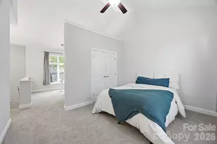 906 Garden District Dr, Charlotte, NC 28202 - Photo 10