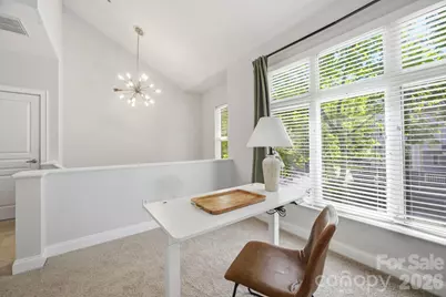 906 Garden District Drive, Charlotte, NC 28202 - Photo 12
