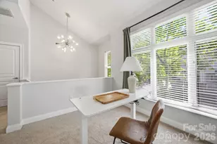906 Garden District Dr, Charlotte, NC 28202 - Photo 12