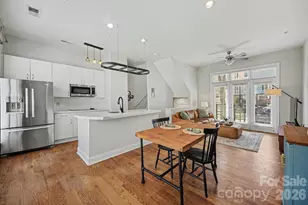 906 Garden District Dr, Charlotte, NC 28202 - Photo 4