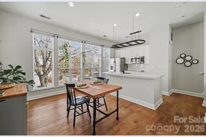 906 Garden District Drive, Charlotte, NC 28202 - Photo 6