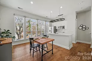 906 Garden District Dr, Charlotte, NC 28202 - Photo 6