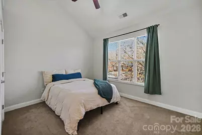 906 Garden District Drive, Charlotte, NC 28202 - Photo 12