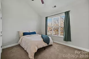 906 Garden District Dr, Charlotte, NC 28202 - Photo 12