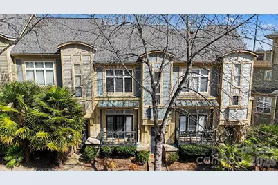 906 Garden District Drive, Charlotte, NC 28202 - Photo 24