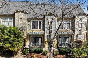 906 Garden District Dr, Charlotte, NC 28202 - Photo 24