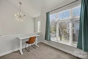 906 Garden District Dr, Charlotte, NC 28202 - Photo 14