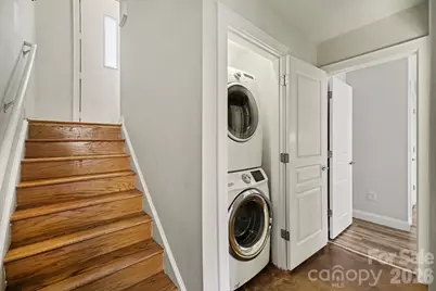 906 Garden District Drive, Charlotte, NC 28202 - Photo 28