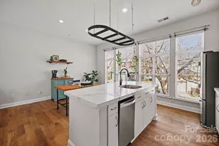 906 Garden District Dr, Charlotte, NC 28202 - Photo 6