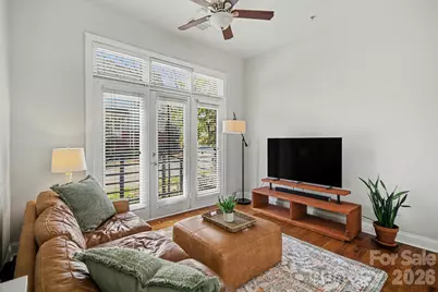 906 Garden District Drive, Charlotte, NC 28202 - Photo 18