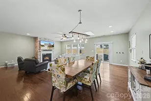 116 Glastonbury Dr, Mooresville, NC 28115 - Photo 14