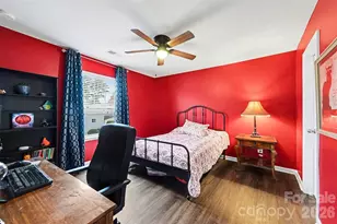 116 Glastonbury Dr, Mooresville, NC 28115 - Photo 30