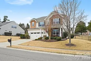 116 Glastonbury Dr, Mooresville, NC 28115 - Photo 2