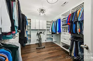 116 Glastonbury Dr, Mooresville, NC 28115 - Photo 26