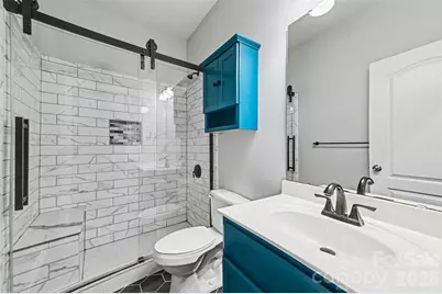 116 Glastonbury Drive, Mooresville, NC 28115 - Photo 16