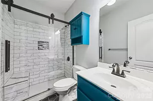 116 Glastonbury Dr, Mooresville, NC 28115 - Photo 16