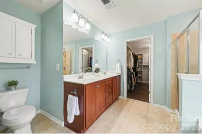 116 Glastonbury Drive, Mooresville, NC 28115 - Photo 24