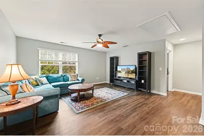 116 Glastonbury Drive, Mooresville, NC 28115 - Photo 20