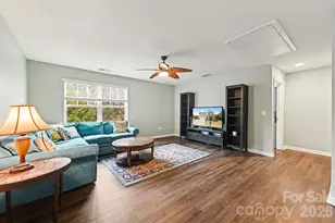 116 Glastonbury Dr, Mooresville, NC 28115 - Photo 20