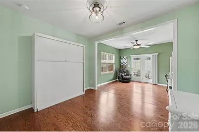 116 Glastonbury Drive, Mooresville, NC 28115 - Photo 18