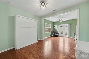 116 Glastonbury Dr, Mooresville, NC 28115 - Photo 18