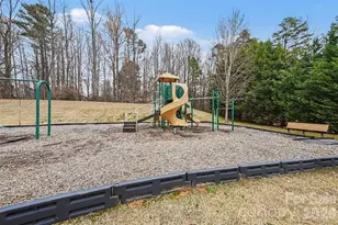 116 Glastonbury Dr, Mooresville, NC 28115 - Photo 40