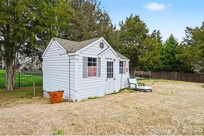 116 Glastonbury Drive, Mooresville, NC 28115 - Photo 34