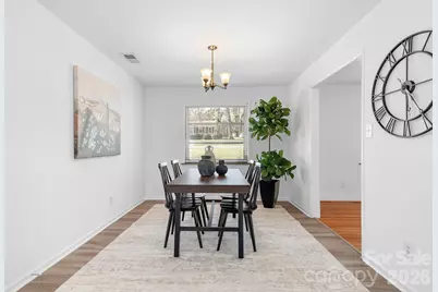 183 Kingsway Circle, Charlotte, NC 28214 - Photo 8