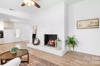 183 Kingsway Circle, Charlotte, NC 28214 - Photo 12