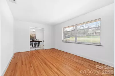 183 Kingsway Circle, Charlotte, NC 28214 - Photo 6