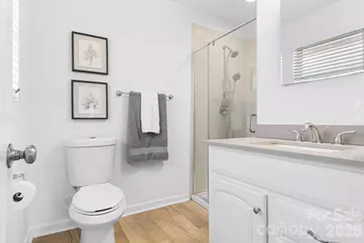 183 Kingsway Circle, Charlotte, NC 28214 - Photo 16