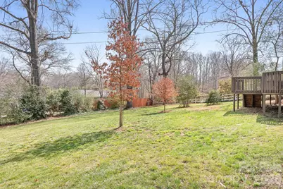 183 Kingsway Circle, Charlotte, NC 28214 - Photo 28