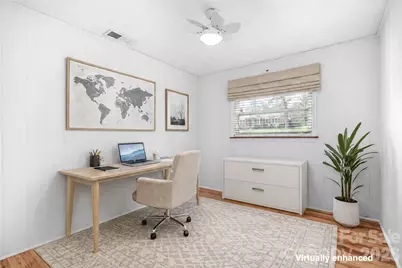 183 Kingsway Circle, Charlotte, NC 28214 - Photo 18