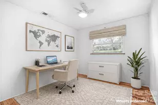 183 Kingsway Cir, Charlotte, NC 28214 - Photo 18