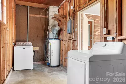 183 Kingsway Circle, Charlotte, NC 28214 - Photo 22