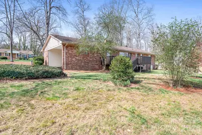 183 Kingsway Circle, Charlotte, NC 28214 - Photo 24
