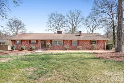 183 Kingsway Circle, Charlotte, NC 28214 - Photo 26