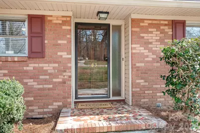 183 Kingsway Circle, Charlotte, NC 28214 - Photo 2