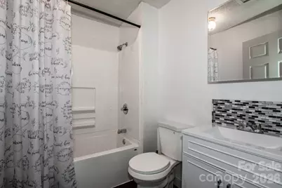 241 Pethel Street, Kannapolis, NC 28081 - Photo 16