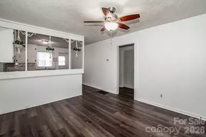 241 Pethel Street, Kannapolis, NC 28081 - Photo 8