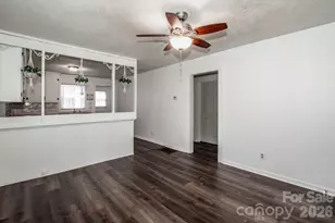 241 Pethel St, Kannapolis, NC 28081 - Photo 8