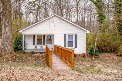 241 Pethel Street, Kannapolis, NC 28081 - Photo 1