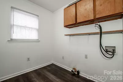 241 Pethel Street, Kannapolis, NC 28081 - Photo 18