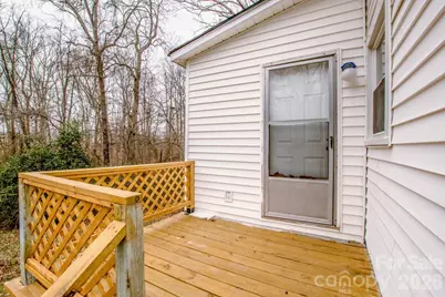 241 Pethel Street, Kannapolis, NC 28081 - Photo 6