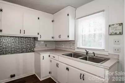 241 Pethel Street, Kannapolis, NC 28081 - Photo 14